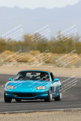 media/Feb-12-2023-Club Racer Events (Sun) [[9ed0490a96]]/4-Intermediate Low (Green)/Session 1 (Turn 10)/